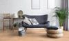 Fuzion (EP89037-2) room_scene