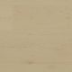 Engineered Hardwood Expressions Felicity 7-1/2" - 9/16"