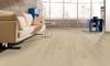 Fuzion (EXOAK189FEL) room_scene