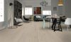 Fuzion (EXOAK189REP) room_scene