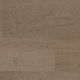 Engineered Hardwood Expressions Whimsy 7-1/2" - 9/16"