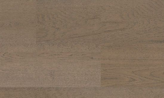 Engineered Hardwood Expressions Whimsy 7-1/2" - 9/16"