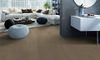 Fuzion (EXOAK189WHM) room_scene