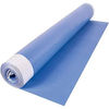 Fuzion (IXPE) product