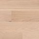 Engineered Hardwood Outer Banks Clic Foggy Oasis 6" - 9/16"