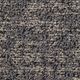 Carpet Tiles Odessa Malt 20" x 20"