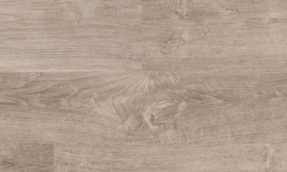 Fuzion - Vinyl Planks SmartDrop 7 Coffee Bean Loose Lay 7
