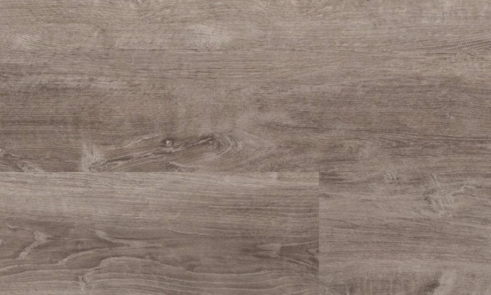 Fuzion - Vinyl Planks SmartDrop Elite+ Burrow Loose Lay 7