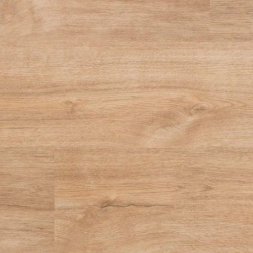 5174d20c-532f-11ec-bd35-