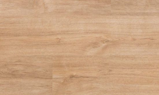 Vinyl Planks SmartDrop Elite+ Rye Loose Lay 7" x 48"