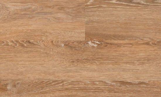 Vinyl Planks SmartDrop Elite+ Nevada Loose Lay 7" x 48"