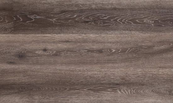 Laminate Flooring Soho Loft Smoked Oak 7-3/4" x 72-1/4"