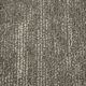 Tuiles de tapis Warsaw Quinte 10" x 40"