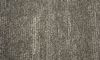 Fuzion (WA91901) product