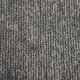 Tuiles de tapis Warsaw Rockland 10" x 40"