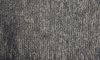 Fuzion (WA91902) product
