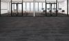 Fuzion (WA91902) room_scene