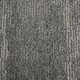 Carpet Tiles Warsaw Emerson 10" x 40"