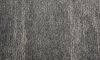 Fuzion (WA91903) product