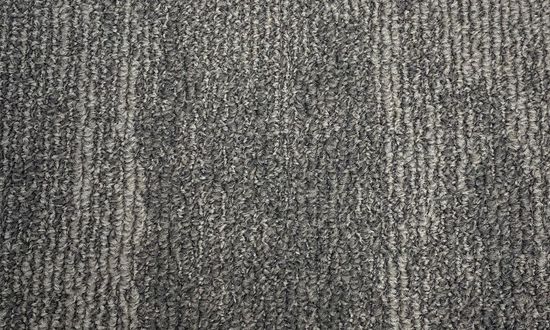 Carpet Tiles Warsaw Emerson 10" x 40"