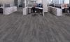 Fuzion (WA91903) room_scene
