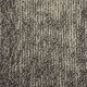 Carpet Tiles Warsaw Heartland 10" x 40"