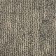 Tuiles de tapis Warsaw Rustico 10" x 40"