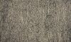Fuzion (WA91905) product