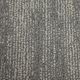 Tuiles de tapis Warsaw Leduc 10" x 40"