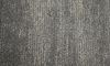 Fuzion (WA91906) product