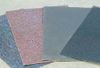 Eddy Floor Tools (S0810-016P) generic