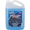 Toolway (85015204) product