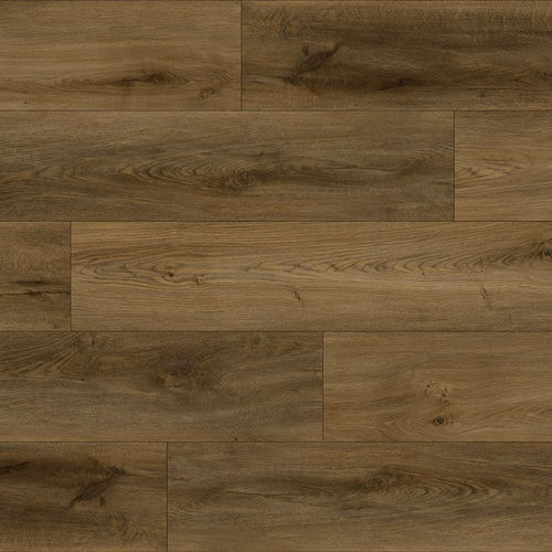 Planchers 1867 - Vinyl Plank Evolution Purflex Tobiano Loose Lay 7