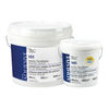 Tec (TA10135G) product
