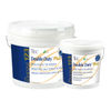 Tec (TA12335G) product