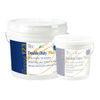 Tec (TA123G) product