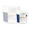 Tec (TA123Q) product