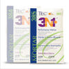 Tec (TA385N) product