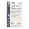 Tec (TA396) product