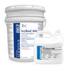 Tec (TA86215) product