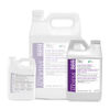 Tec (TA869G) product