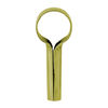 Janser (262610002) product