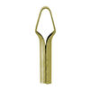 Janser (262610003) product