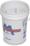 Marshalltown (5GB) product