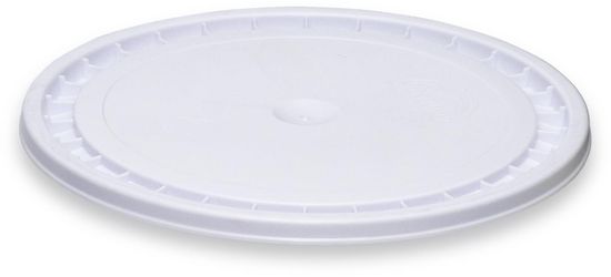 Snap On Lid for 5GB