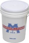 Marshalltown (5GL) angle_view