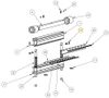 Marshalltown (863-RP-EZ80) diagram