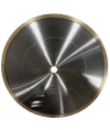 Ermrich Industry (ERM-D010_GLASS) product