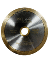 Ermrich Industry (ERM-D04_GLASS) product