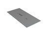 Wedi Corp. (US8000006)